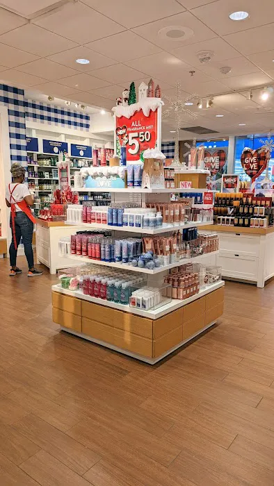 Macy's 2