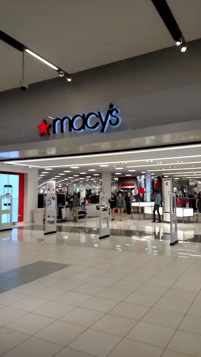 Macy's 1