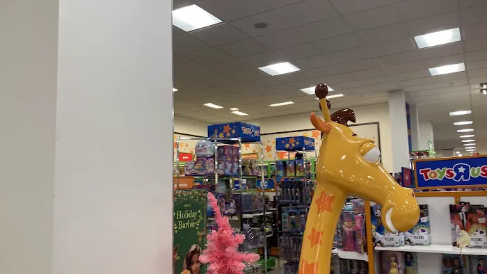 Macy's 3