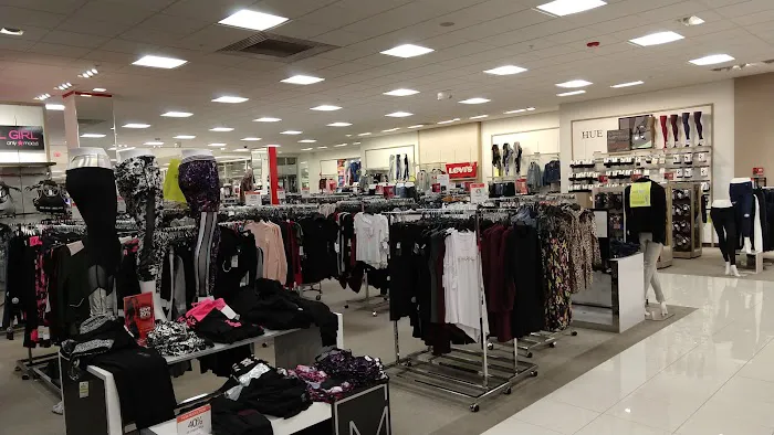 Macy's 6