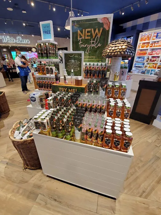 Bath & Body Works 6