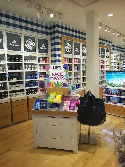 Bath & Body Works 8