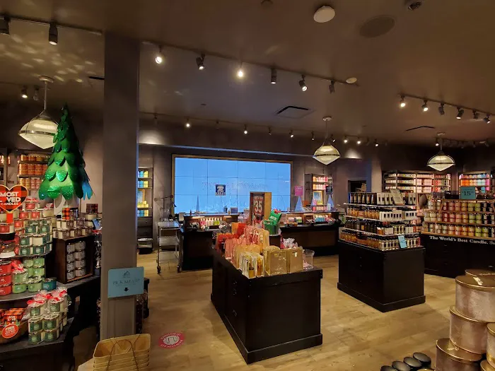 Bath & Body Works 9