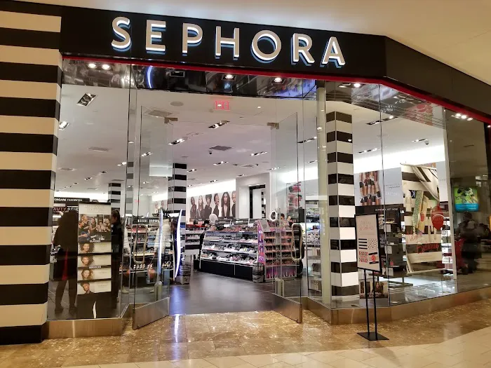 SEPHORA 0