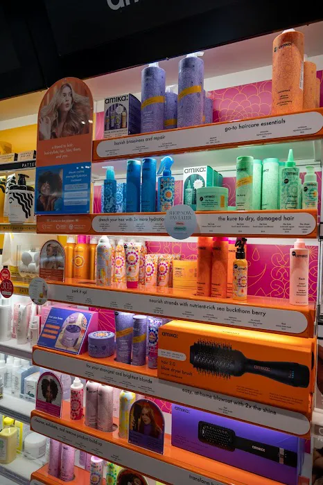 SEPHORA 2