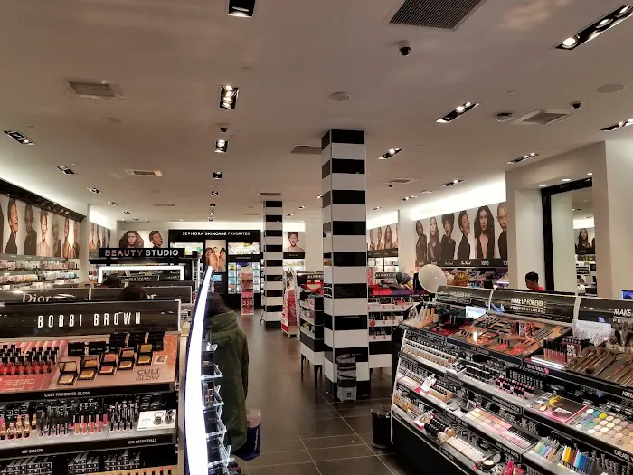 SEPHORA 1