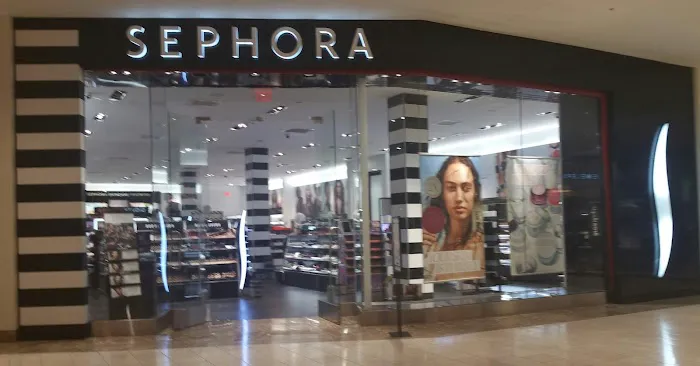 SEPHORA 7