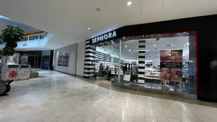 SEPHORA 9