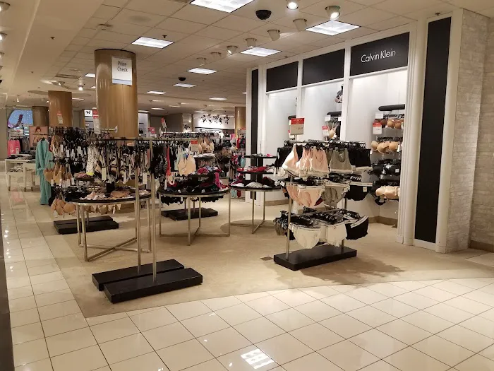 Macy's 6
