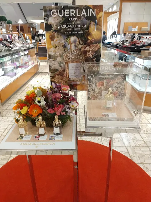 Neiman Marcus 2