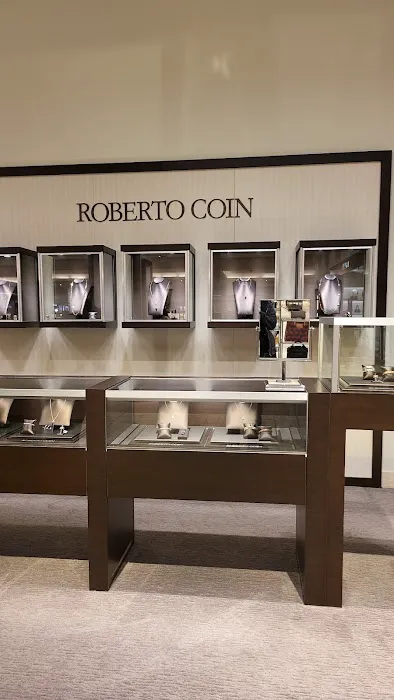Neiman Marcus 6