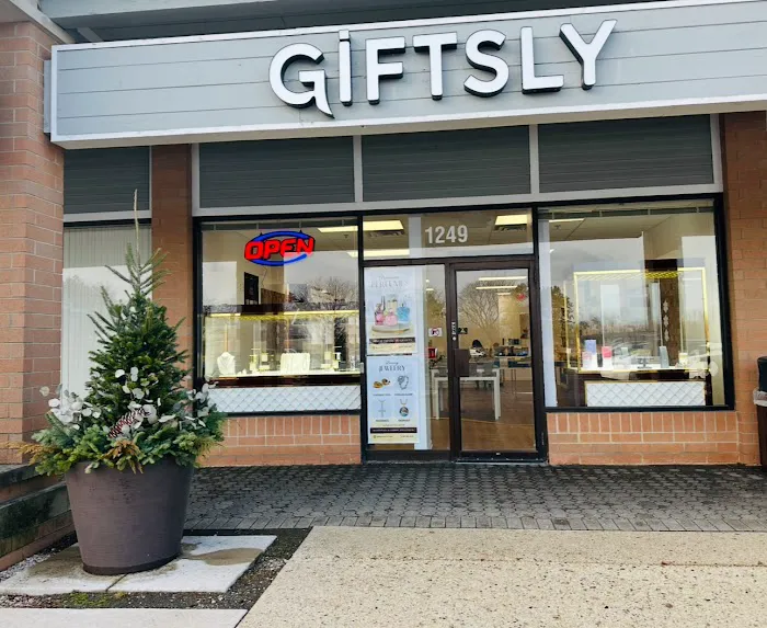 Giftsly 1