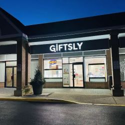 Giftsly ico