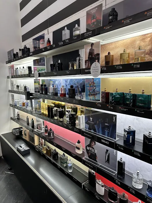 SEPHORA 2
