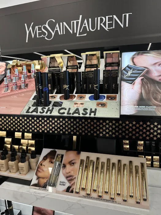 SEPHORA 1