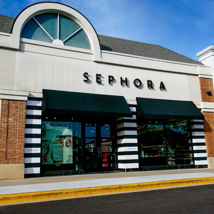 SEPHORA 3