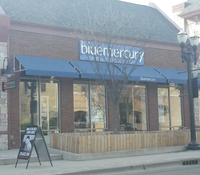 Bluemercury 0