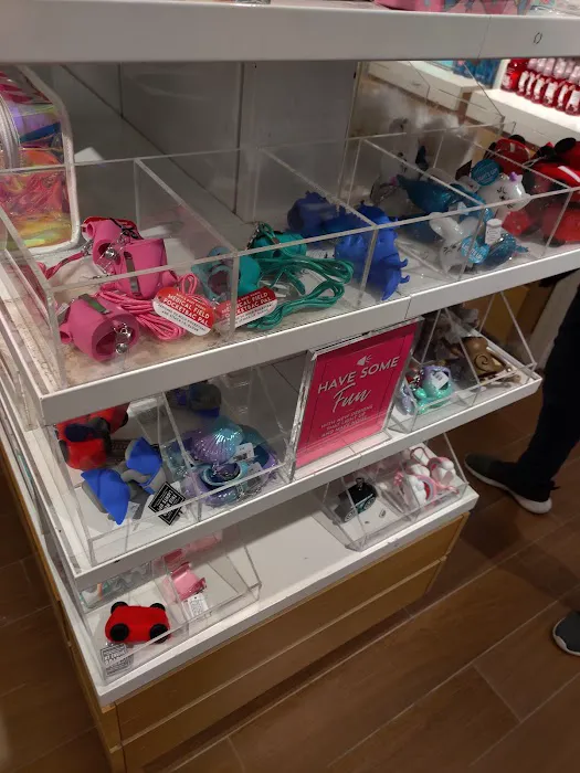 Bath & Body Works 5
