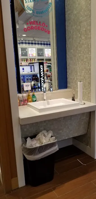Bath & Body Works 7
