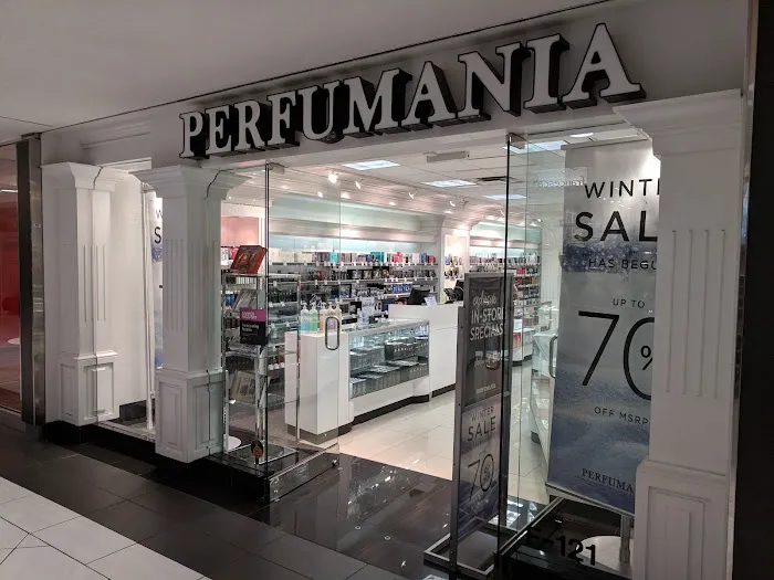 Perfumania 1