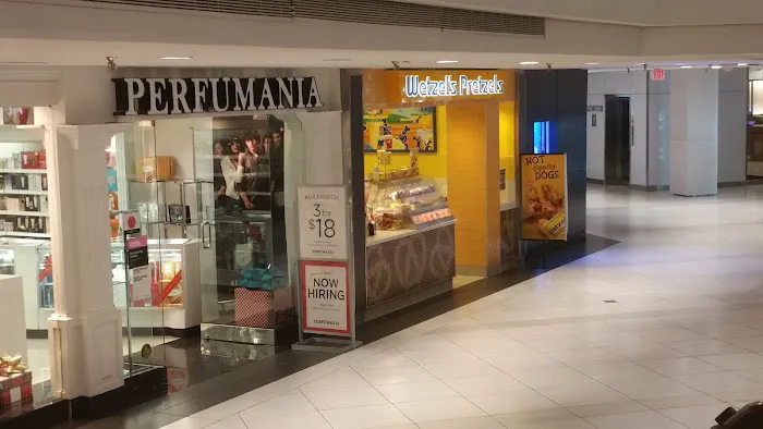 Perfumania 2