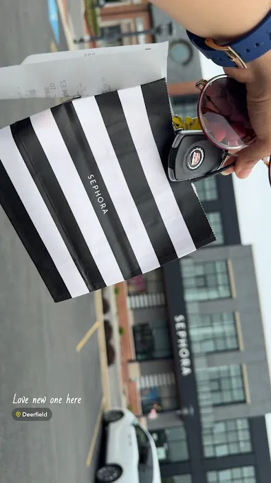 SEPHORA 1