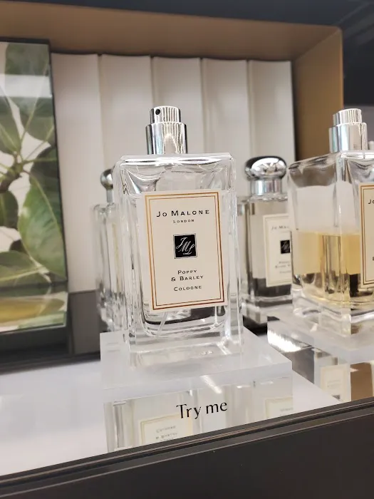 SEPHORA 1