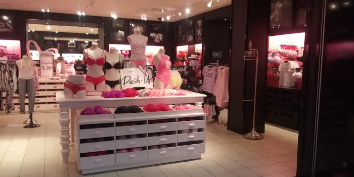 Victoria's Secret 1