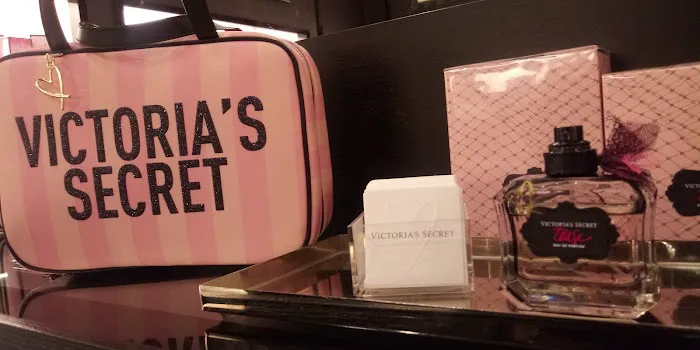 Victoria's Secret 5
