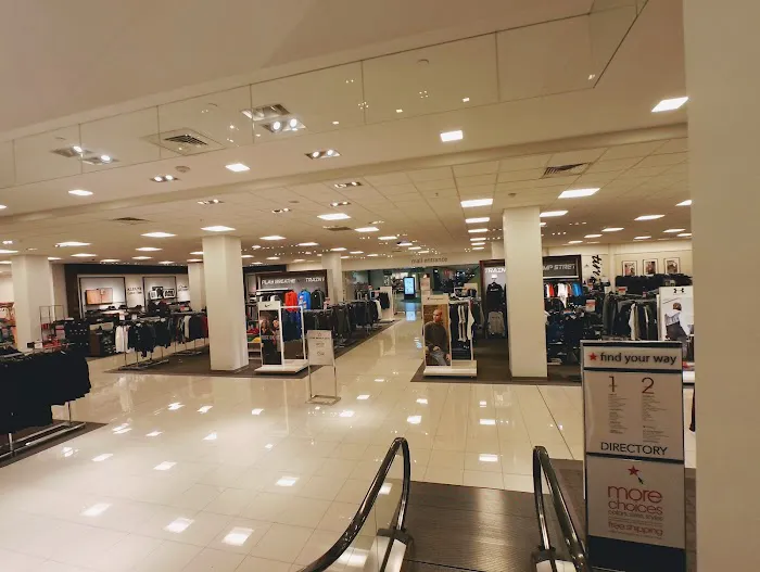 Macy's 2