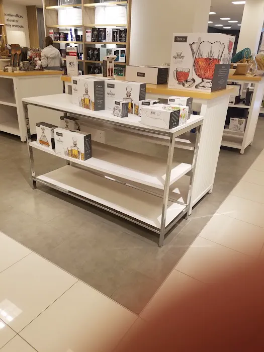 Macy's 4