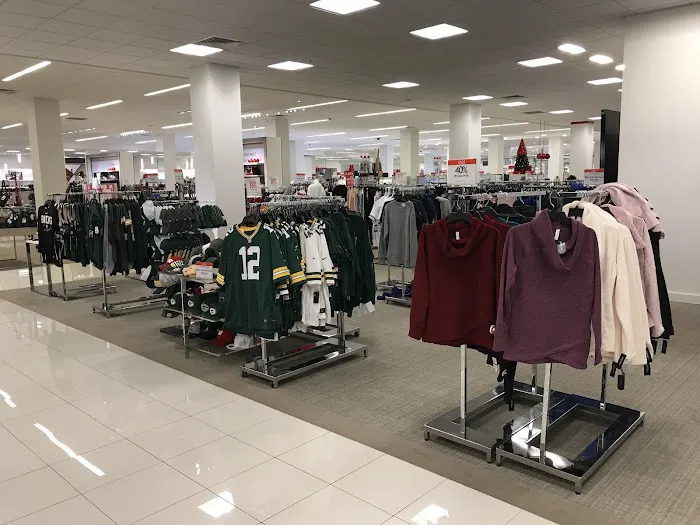 Macy's 6