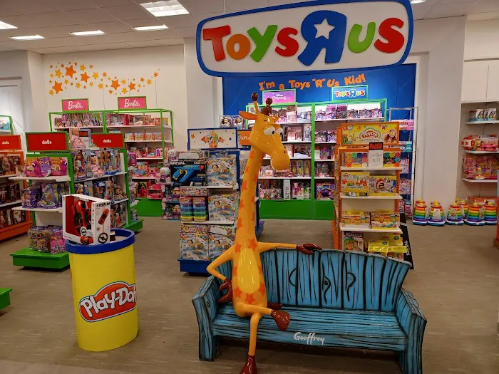 Macy's 7