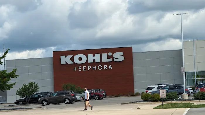 SEPHORA at Kohl's 0