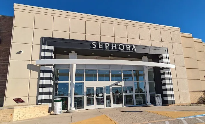 SEPHORA at Kohl's 2