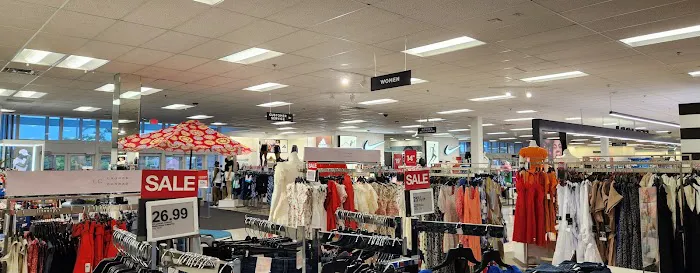 SEPHORA at Kohl's 1
