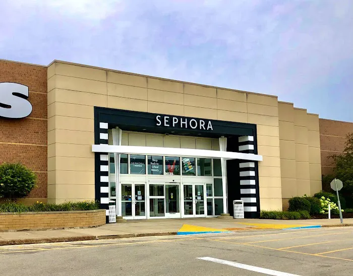 SEPHORA at Kohl's 2