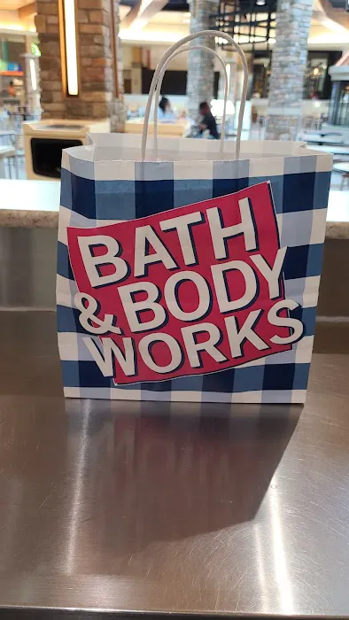 Bath & Body Works 8