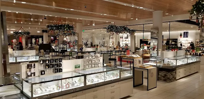 Nordstrom 2