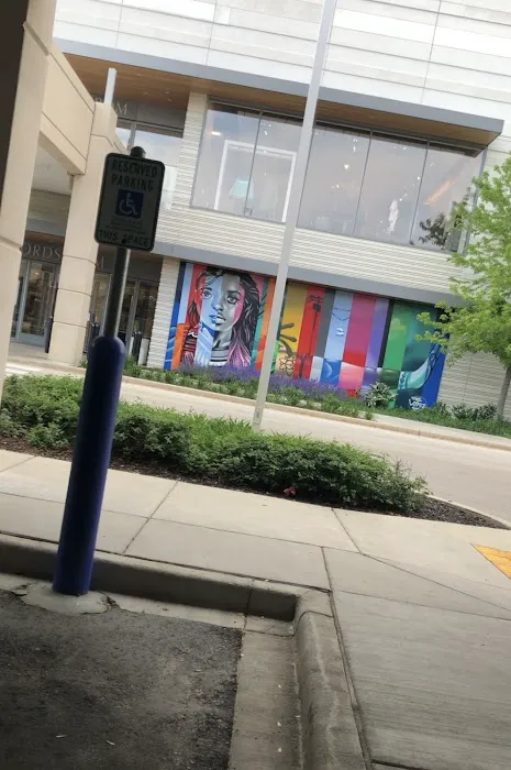 Nordstrom 1