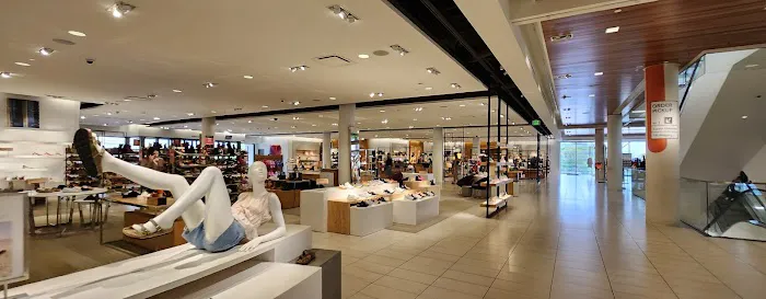 Nordstrom 4