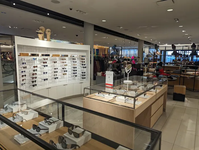 Nordstrom 3