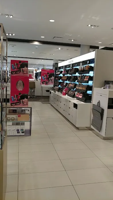 Nordstrom 9