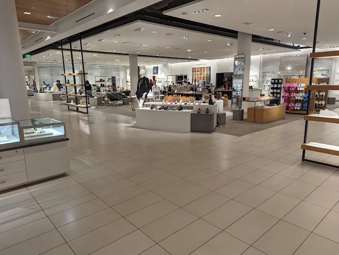 Nordstrom 8