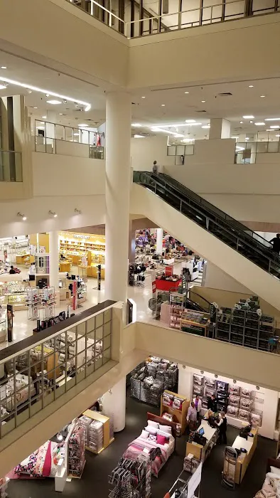 Macy's 5