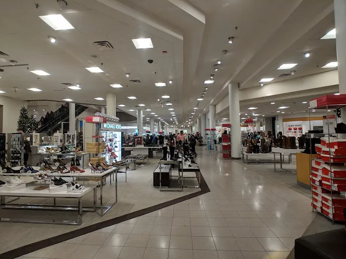 Macy's 4
