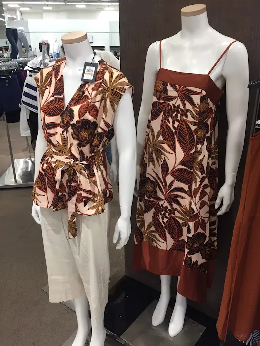 Macy's 7