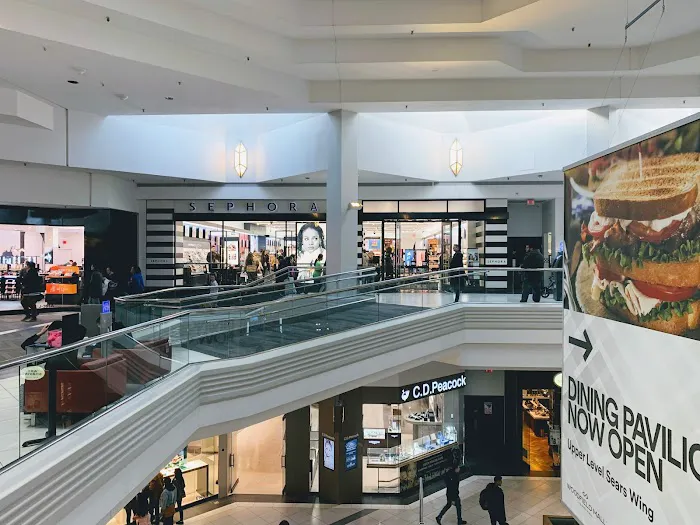 SEPHORA 1