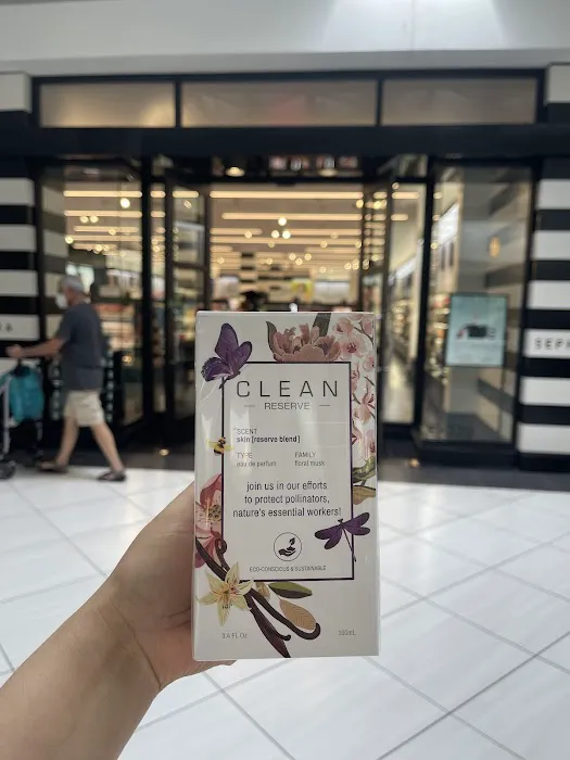 SEPHORA 0
