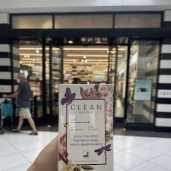 SEPHORA ico